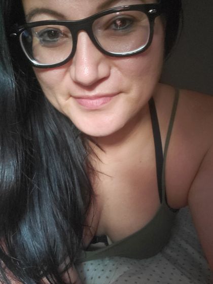 tempuspecuniaest OnlyFans picture