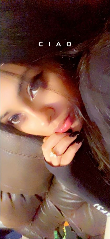emmaand OnlyFans picture