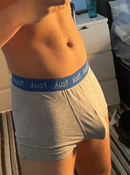 kingfin731 OnlyFans picture