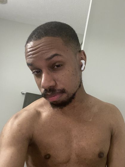 jaries OnlyFans picture