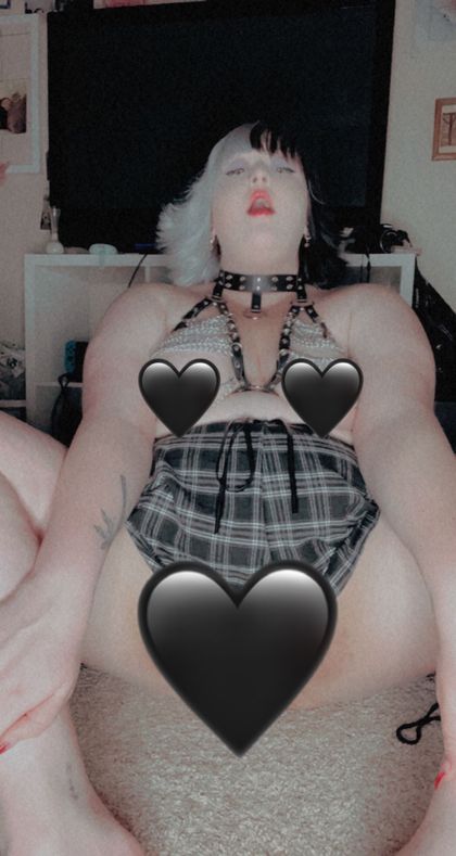 thicckenzz OnlyFans picture