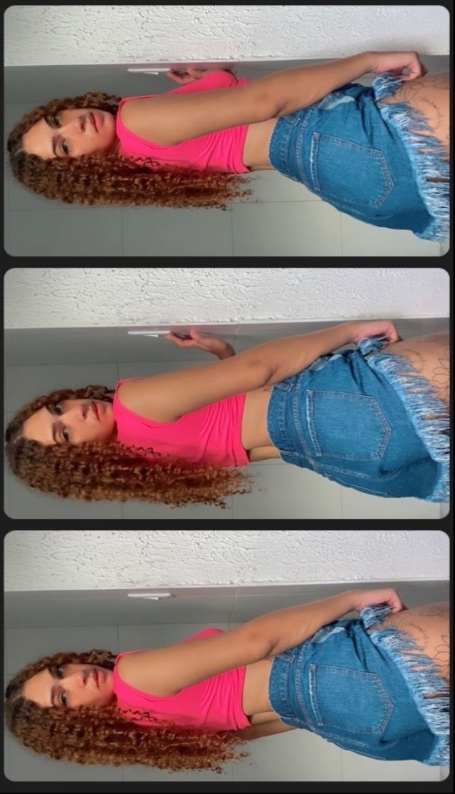 isanascimento OnlyFans profile picture