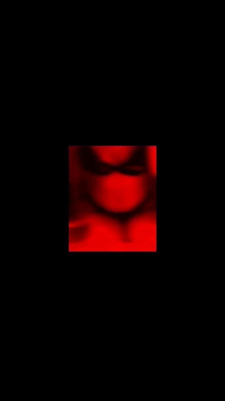 feesitabebe507 OnlyFans profile picture