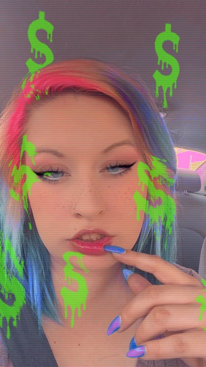 electric_kitten OnlyFans picture
