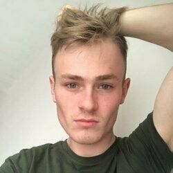 k_bogdan1228 OnlyFans picture
