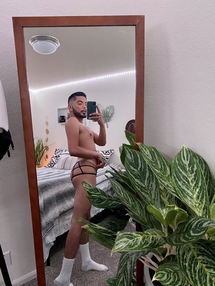 freddythe13th OnlyFans picture