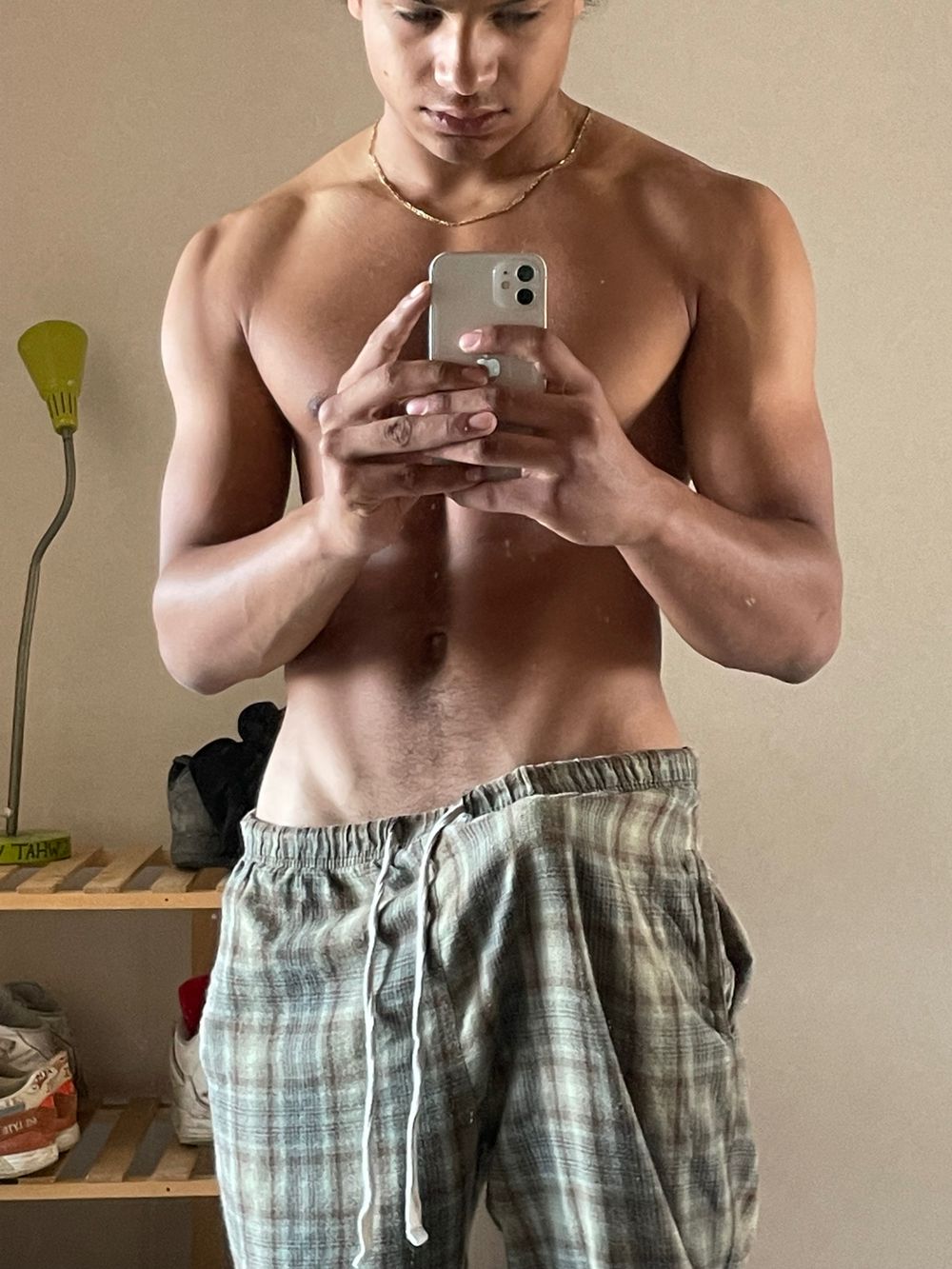 all4uuu OnlyFans profile picture
