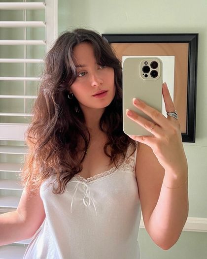 emmdavfro OnlyFans picture