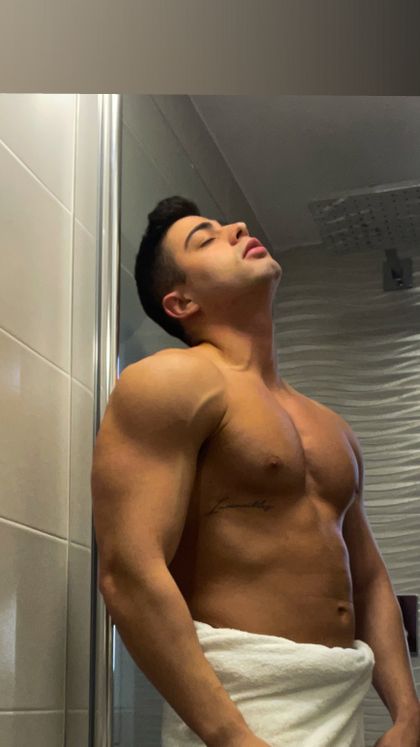 deivid_x OnlyFans picture