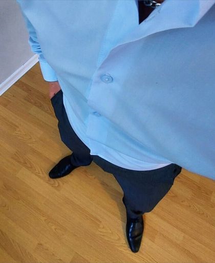 u550531053 OnlyFans picture