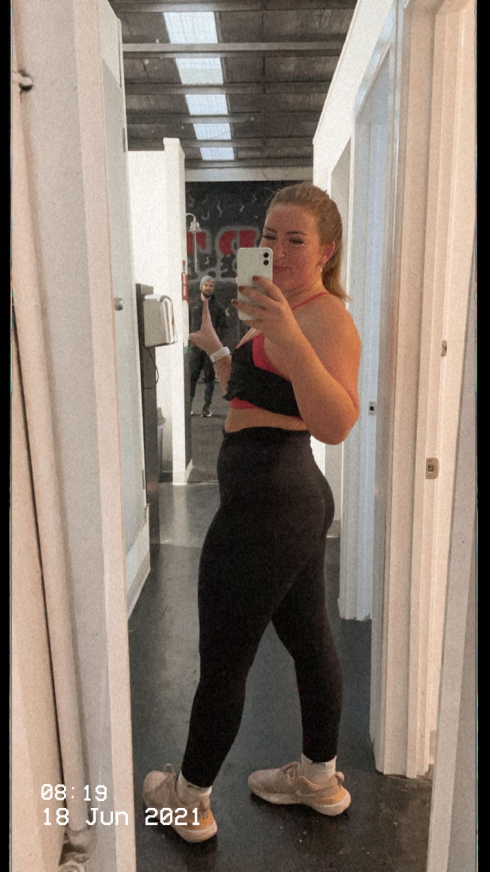 aliceerebecca OnlyFans profile picture