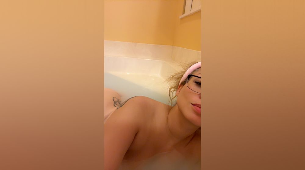 goddessqueenpersephonie OnlyFans profile picture