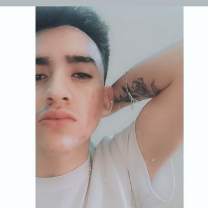 u140415682 OnlyFans picture