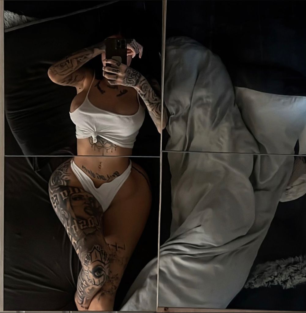 foxy_white6 OnlyFans profile picture