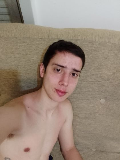hotducki OnlyFans picture