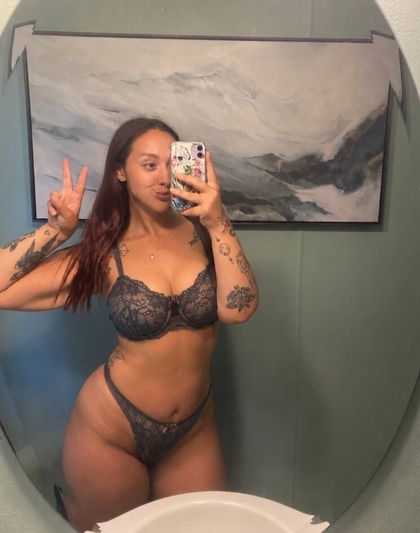 viva.lo OnlyFans picture