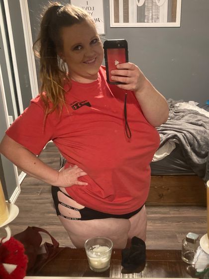 candyv2022 OnlyFans picture