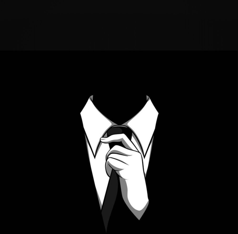 zach_smalls313 OnlyFans profile picture