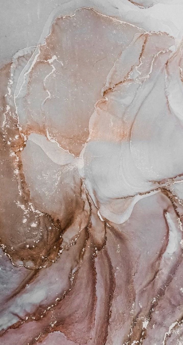 daisyflwers OnlyFans profile picture