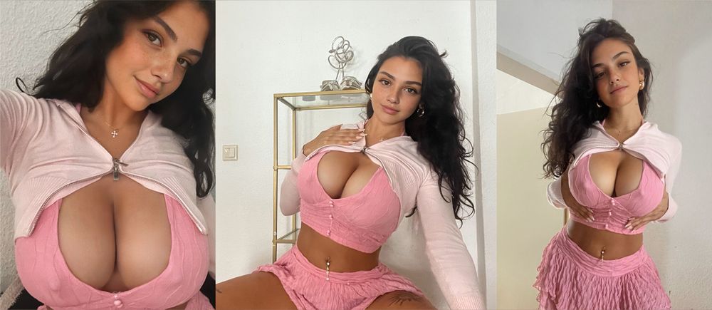 alicebaaker OnlyFans profile picture