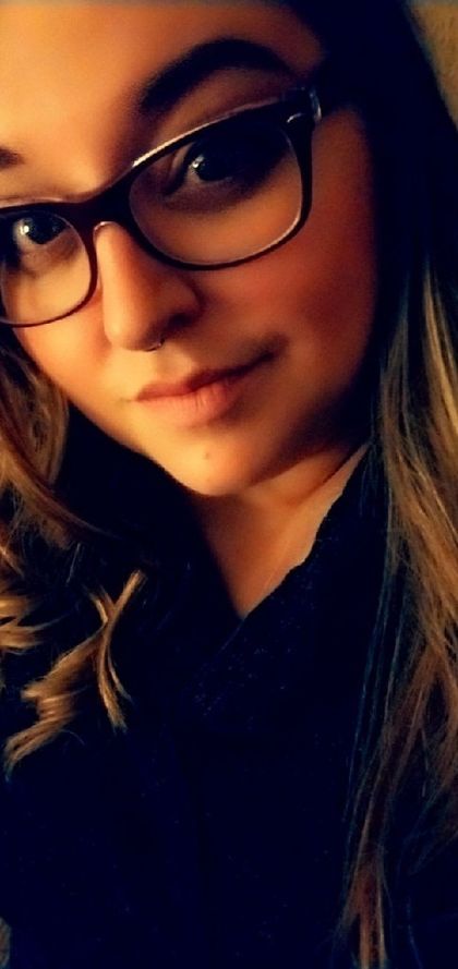 misskittey34 OnlyFans picture
