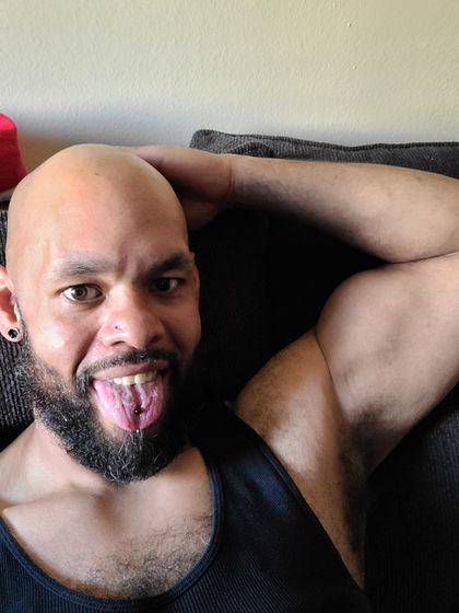 brattamerdaddy OnlyFans picture