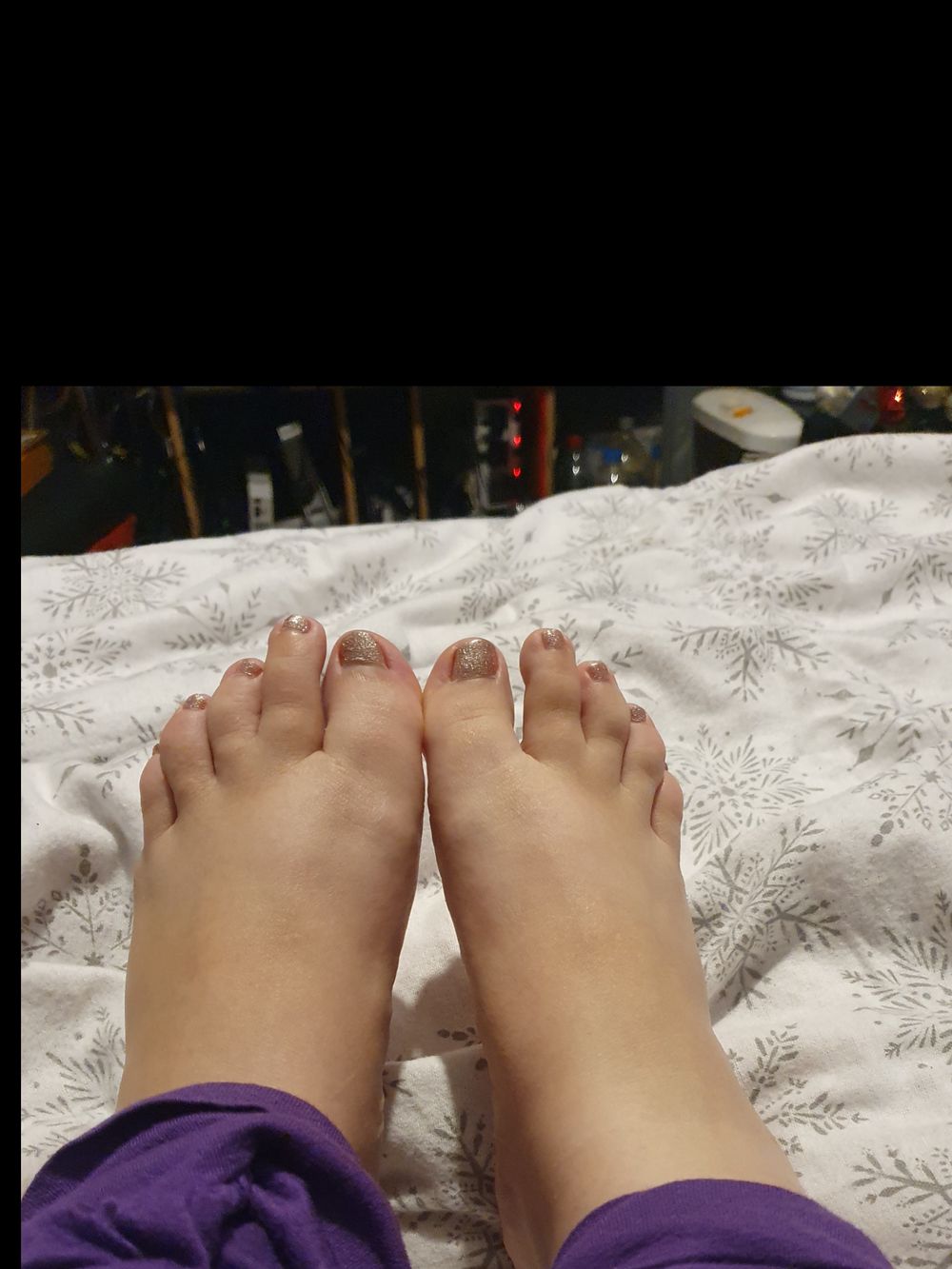 twinkletoes486 OnlyFans profile picture