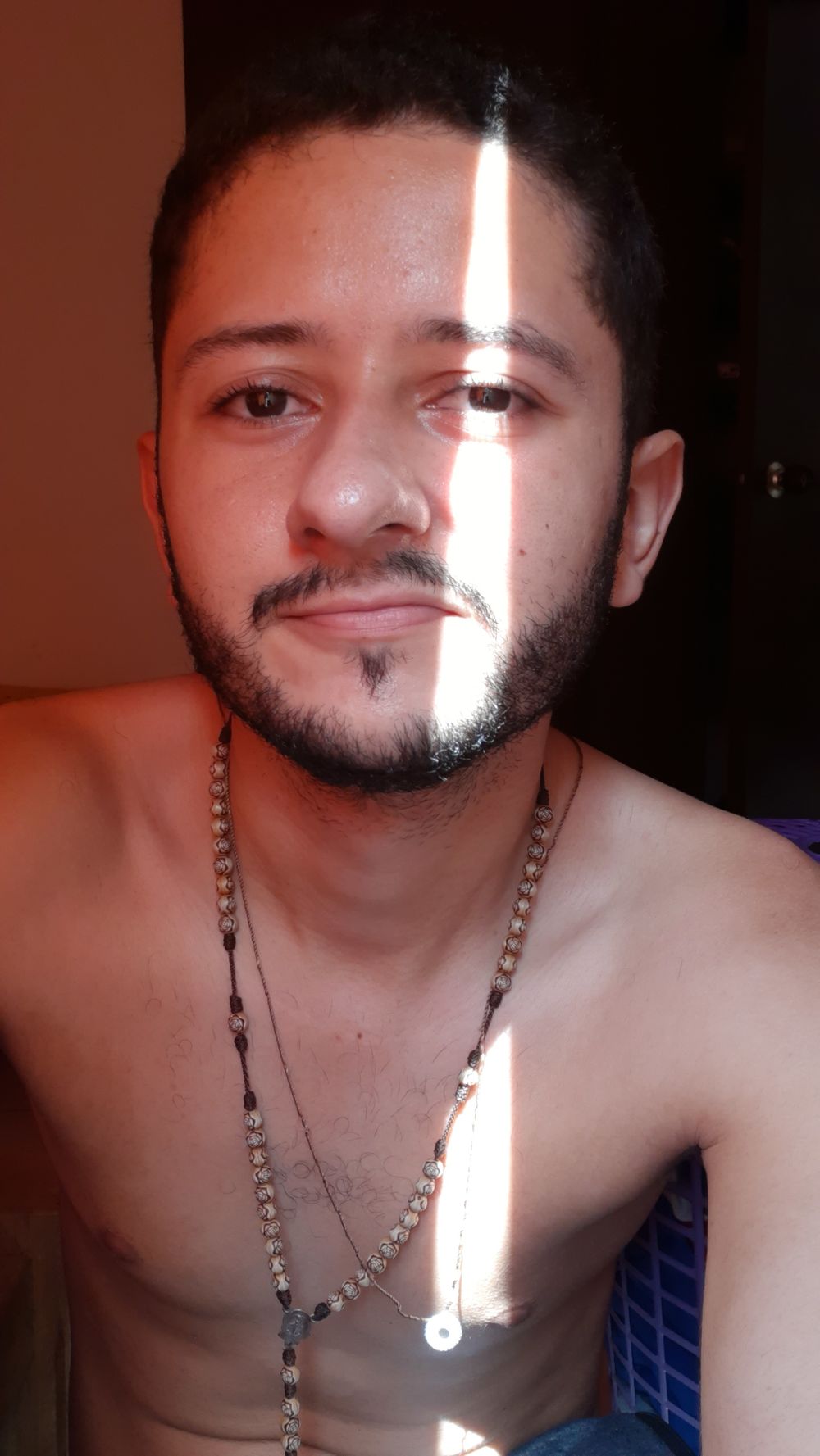 randyescobar69 OnlyFans profile picture
