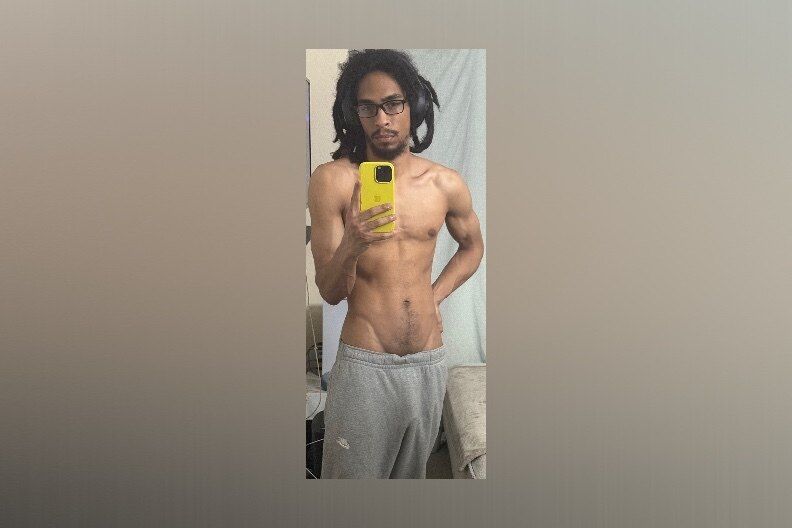 dreadedthick9 OnlyFans profile picture