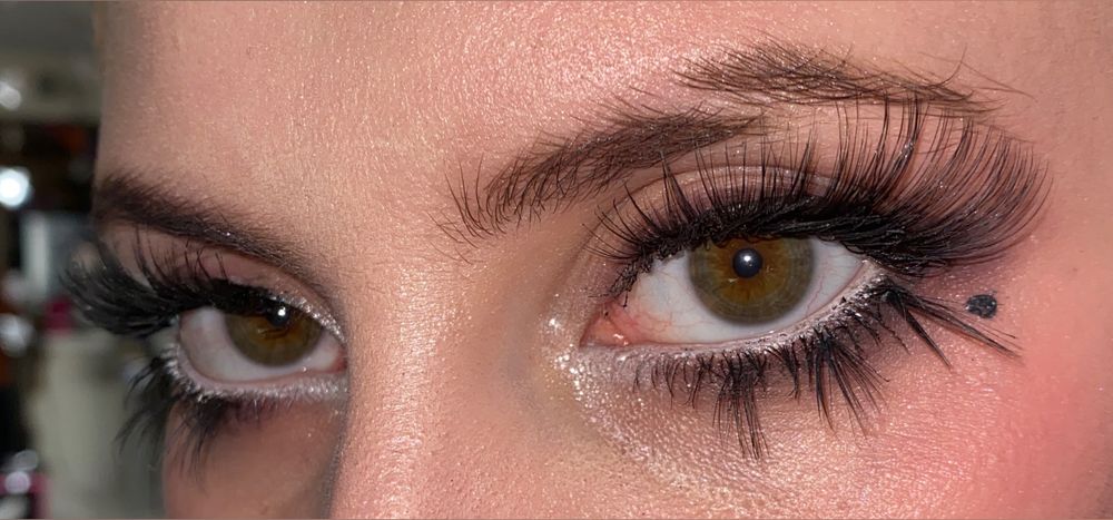 goddessindigo OnlyFans profile picture