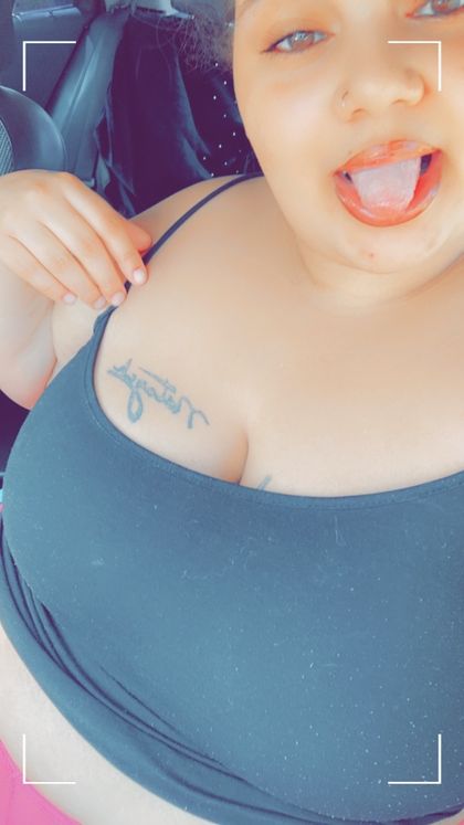 dreamqueen96 OnlyFans picture