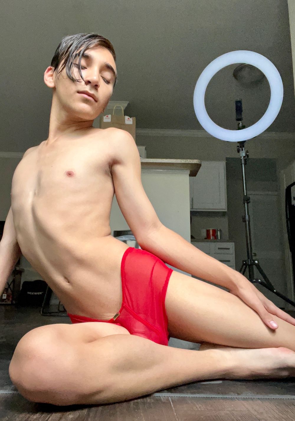 latintwink2003 OnlyFans profile picture