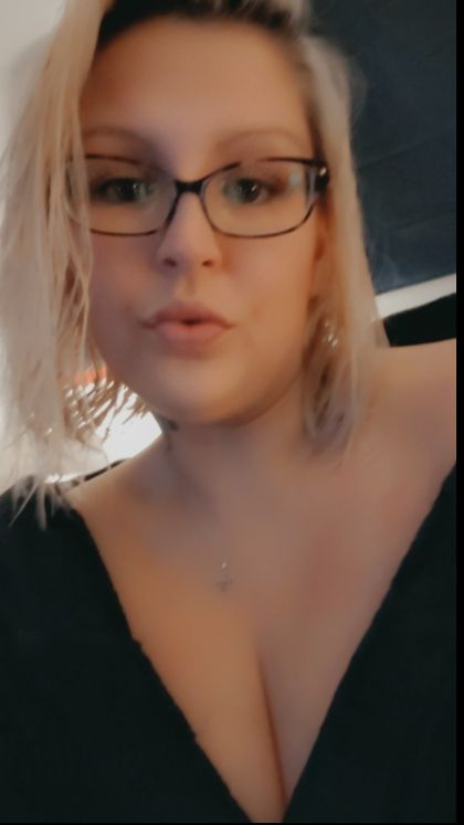 ariel.campbell OnlyFans picture