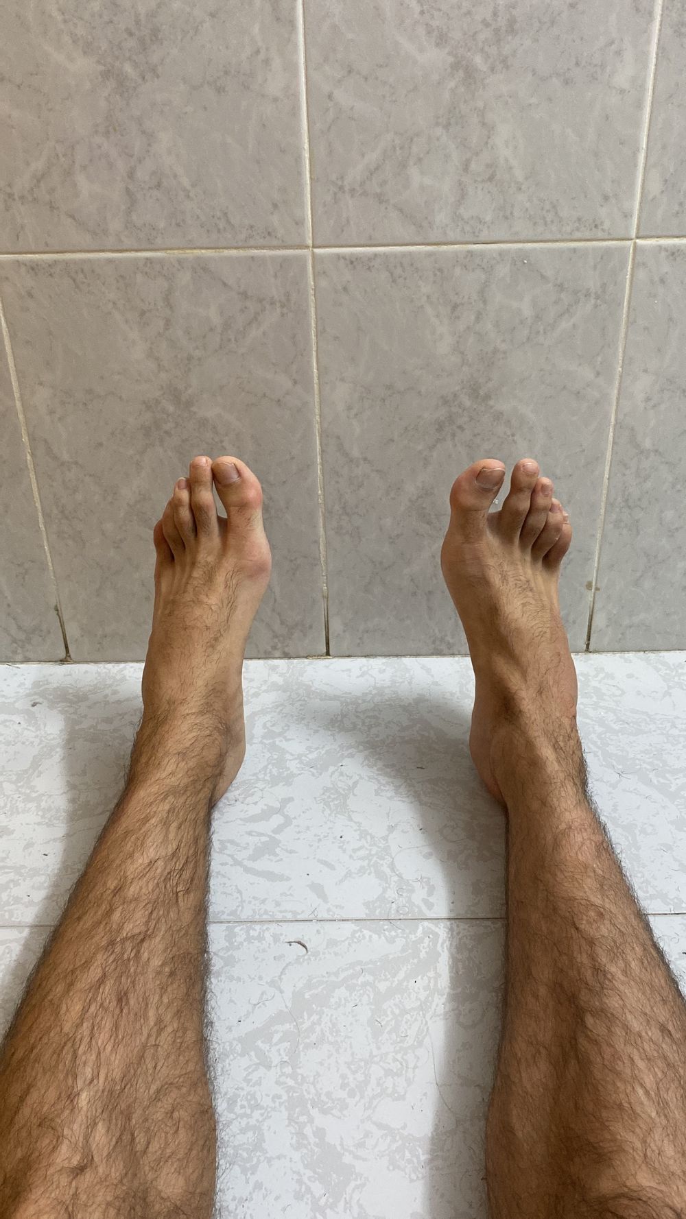 hugopeta OnlyFans profile picture
