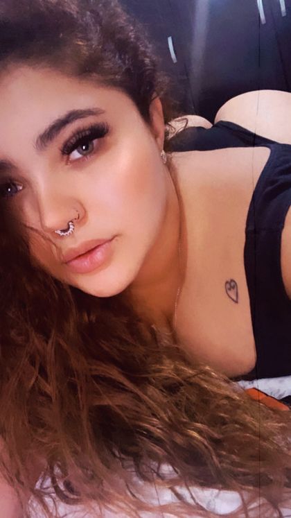 anakarenchiquis OnlyFans picture