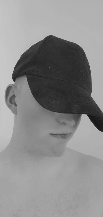joshgloryhole OnlyFans picture