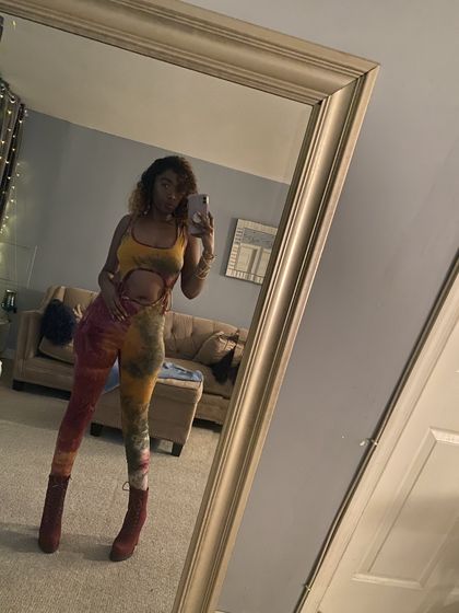 u73023766 OnlyFans picture
