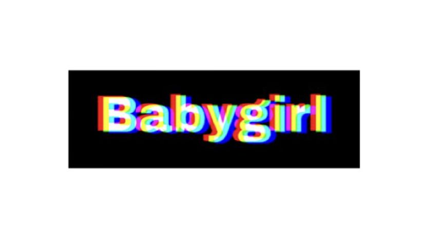 baby-loves OnlyFans profile picture