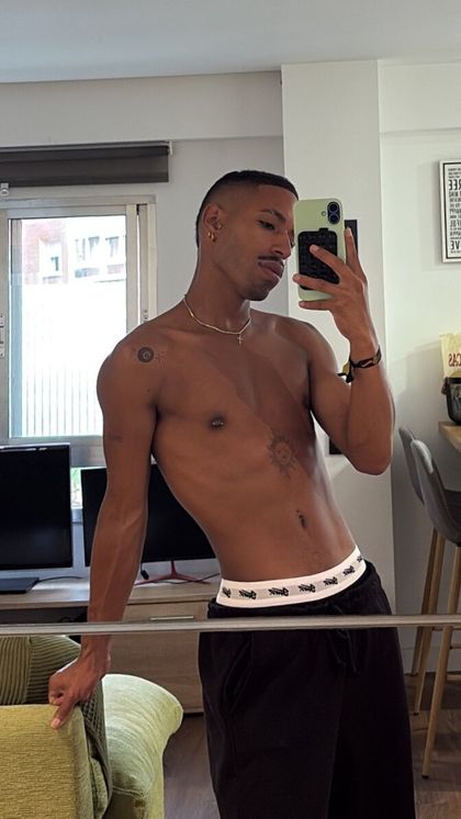 jhosinpozo OnlyFans picture