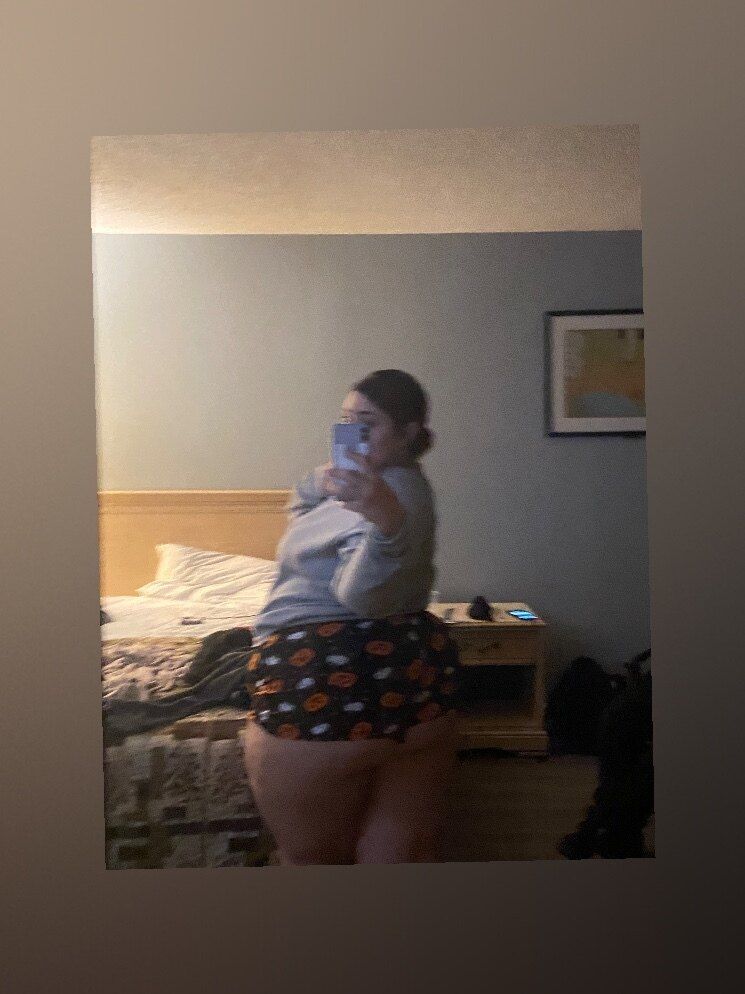 thicxxrican OnlyFans profile picture
