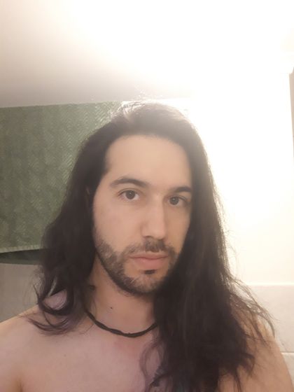 moonlight_sw OnlyFans picture
