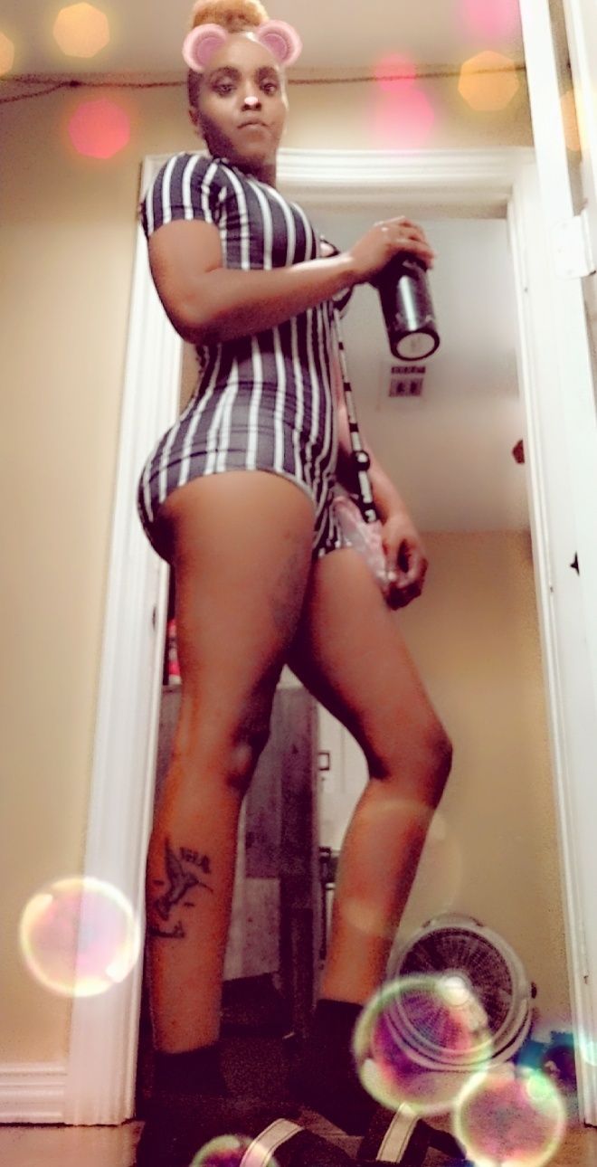 juxhowulikeit OnlyFans profile picture
