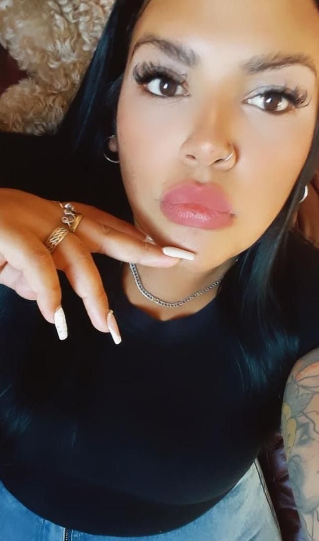 u218230342 OnlyFans profile picture