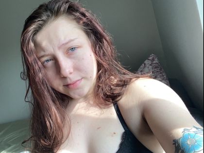 livbby.921 OnlyFans picture