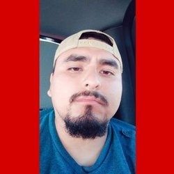 soyjesusperales OnlyFans picture