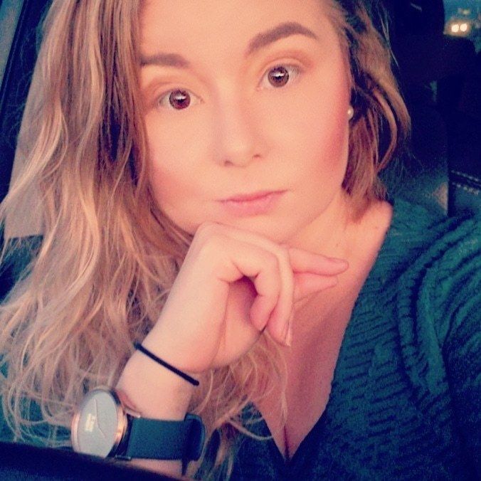 mackenzieanne18 OnlyFans profile picture