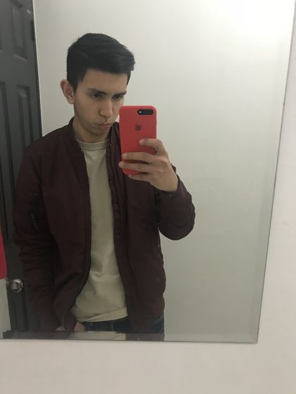 arath2702 OnlyFans picture