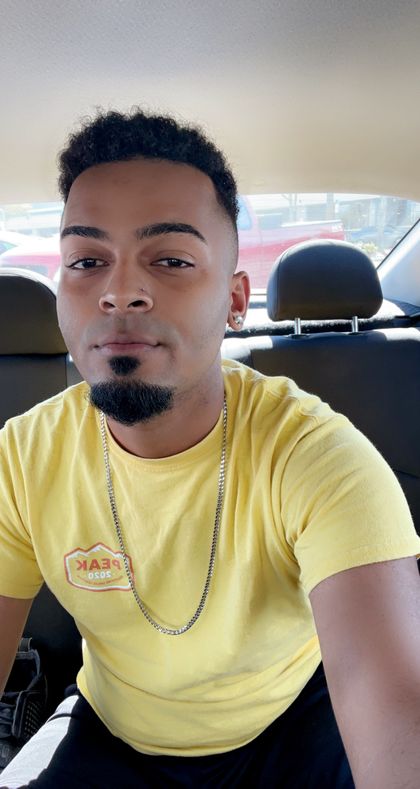 ricodripp OnlyFans picture