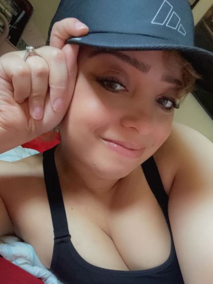 lilredsting1998 OnlyFans picture