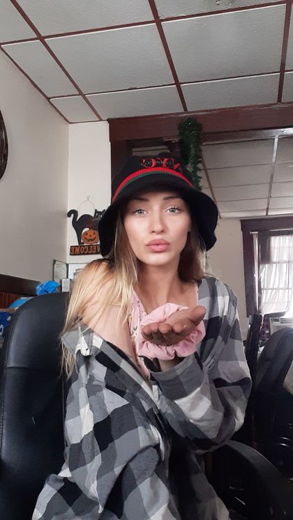 bad_lil_barbie_xxx OnlyFans picture